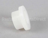 358-10042-00 Traulsen Bushing Door Stop