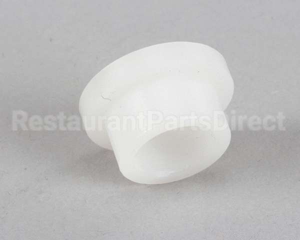 358-10042-00 Traulsen Bushing Door Stop