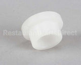 358-10042-00 Traulsen Bushing Door Stop