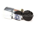 358-10051-00 Kairak Cap Expansion Tank H45500B #20