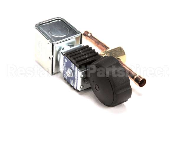 358-10051-00 Kairak Cap Expansion Tank H45500B #20