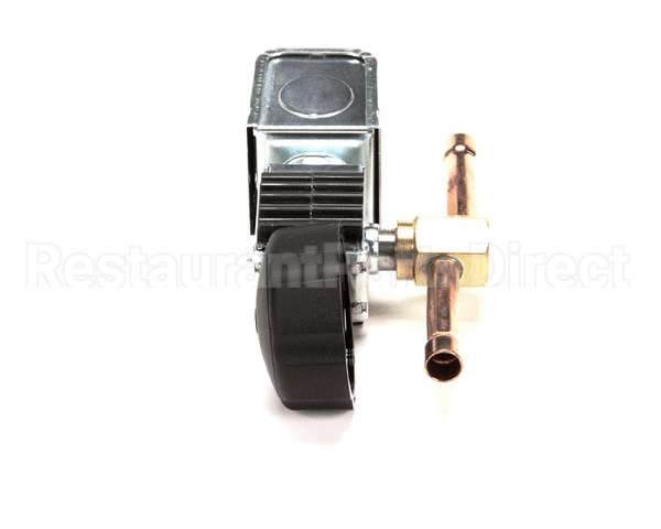 358-10051-00 Kairak Cap Expansion Tank H45500B #20