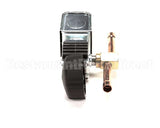 358-10051-00 Kairak Cap Expansion Tank H45500B #20