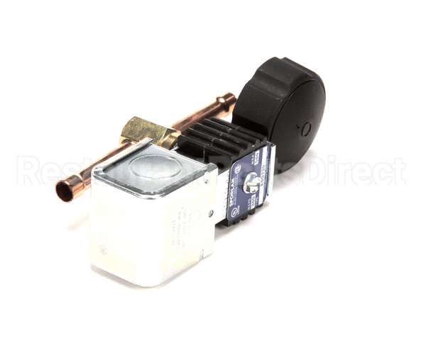 358-10051-00 Kairak Cap Expansion Tank H45500B #20