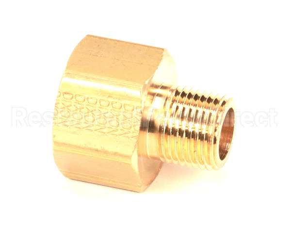 358-10059-00 Kairak Adapter 3/4In Fpt X 1/2In Mpt