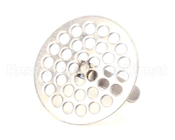 358-10063-00 Kairak Strainer For 3/4 Waste Socket
