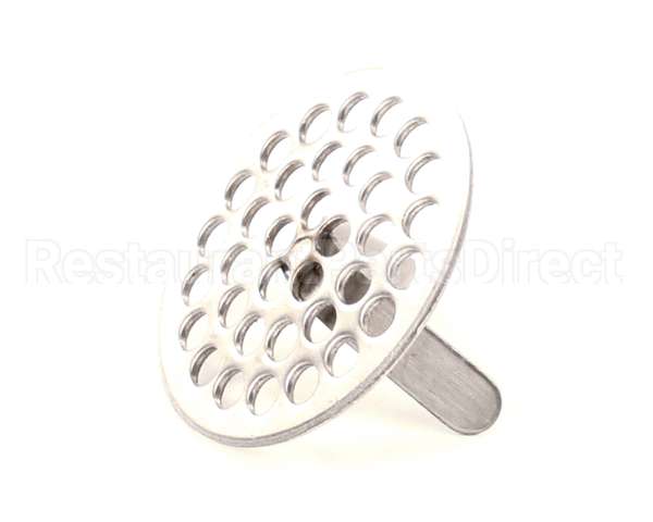 358-10063-00 Kairak Strainer For 3/4 Waste Socket