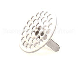 358-10063-00 Kairak Strainer For 3/4 Waste Socket