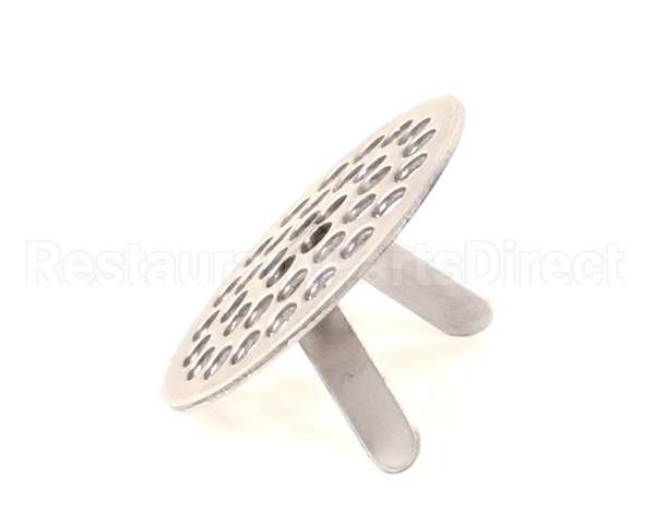 358-10063-00 Kairak Strainer For 3/4 Waste Socket