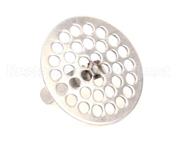 358-10063-00 Kairak Strainer For 3/4 Waste Socket