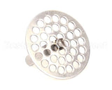 358-10063-00 Kairak Strainer For 3/4 Waste Socket