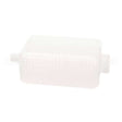 358-10065-00 Compatible Kairak Tank Expansion (Fill) Marlex H