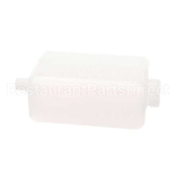 358-10065-00 Compatible Kairak Tank Expansion (Fill) Marlex H