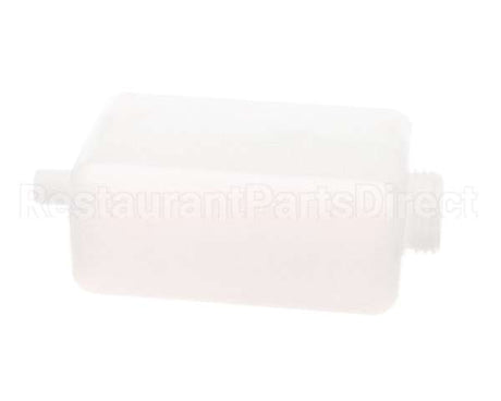 358-10065-00 Kairak Tank Expansion (Fill) Marlex H