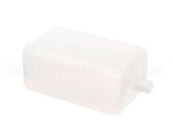 358-10065-00 Kairak Tank Expansion (Fill) Marlex H