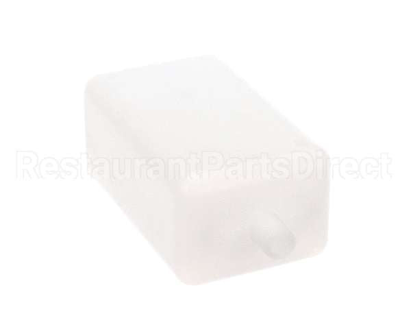 358-10065-00 Kairak Tank Expansion (Fill) Marlex H