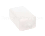 358-10065-00 Kairak Tank Expansion (Fill) Marlex H