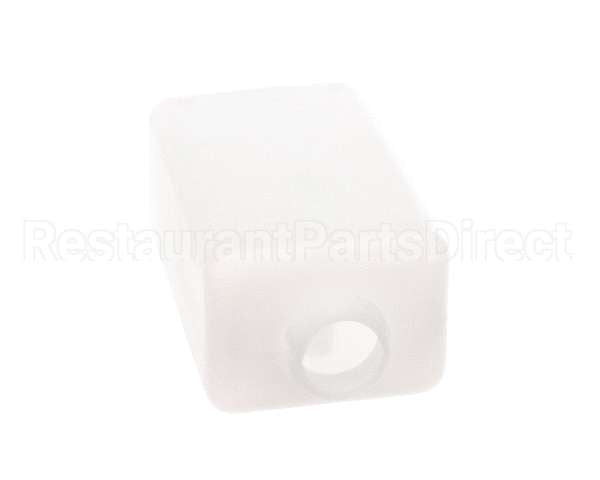 358-10065-00 Kairak Tank Expansion (Fill) Marlex H