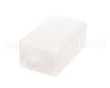 358-10065-00 Kairak Tank Expansion (Fill) Marlex H