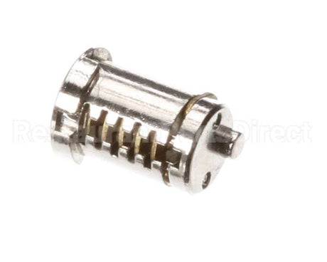 358-13186-43 Traulsen Hudson Lock Cylinder