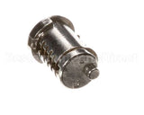 358-13186-43 Traulsen Hudson Lock Cylinder
