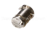 358-13186-43 Traulsen Hudson Lock Cylinder