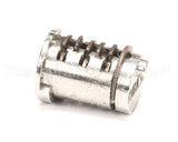 358-13186-44 Traulsen Hudson Lock Cylinder(Service)