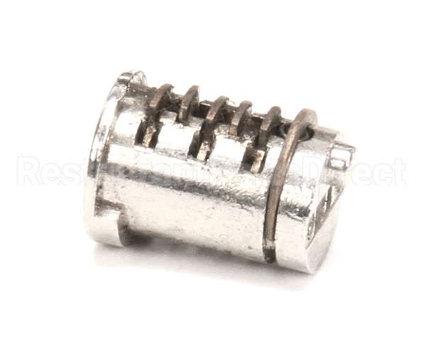 358-13186-44 Traulsen Hudson Lock Cylinder(Service)