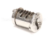 358-13186-44 Traulsen Hudson Lock Cylinder(Service)