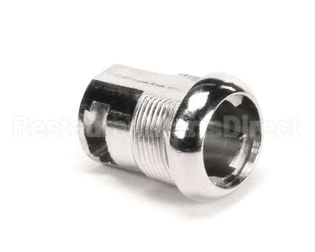 358-13187-00 Traulsen Lock Barrel Hudson