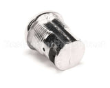 358-13187-00 Traulsen Lock Barrel Hudson