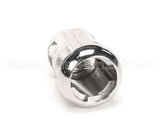 358-13187-00 Traulsen Lock Barrel Hudson