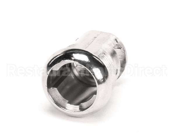 358-13187-00 Traulsen Lock Barrel Hudson