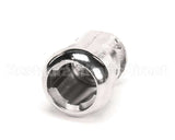 358-13187-00 Traulsen Lock Barrel Hudson