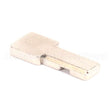 358-13189-00 Compatible Traulsen Lock Bolt Hudson Dl