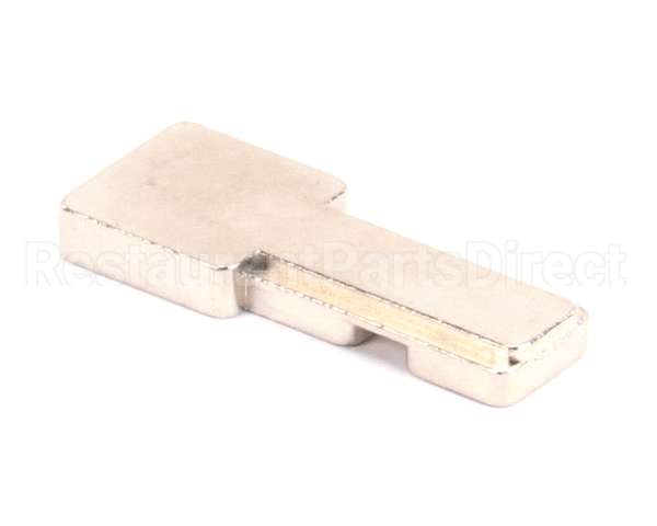 358-13189-00 Traulsen Lock Bolt Hudson Dl