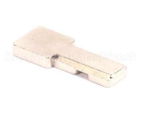 358-13189-00 Traulsen Lock Bolt Hudson Dl