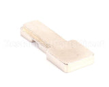 358-13189-00 Traulsen Lock Bolt Hudson Dl