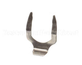 358-13190-00 Traulsen Lock Clip #31-7