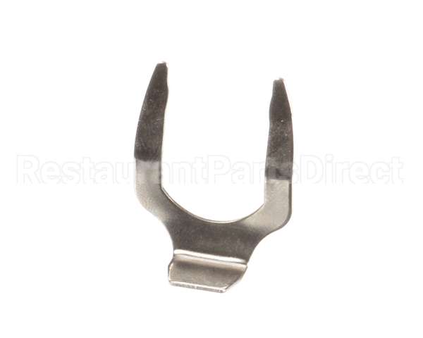 358-13190-00 Traulsen Lock Clip #31-7