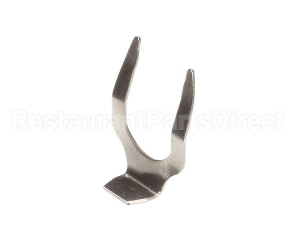 358-13190-00 Traulsen Lock Clip #31-7