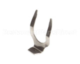 358-13190-00 Traulsen Lock Clip #31-7