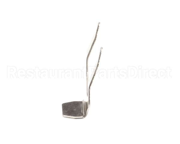 358-13190-00 Traulsen Lock Clip #31-7