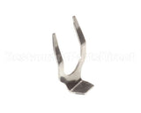 358-13190-00 Traulsen Lock Clip #31-7