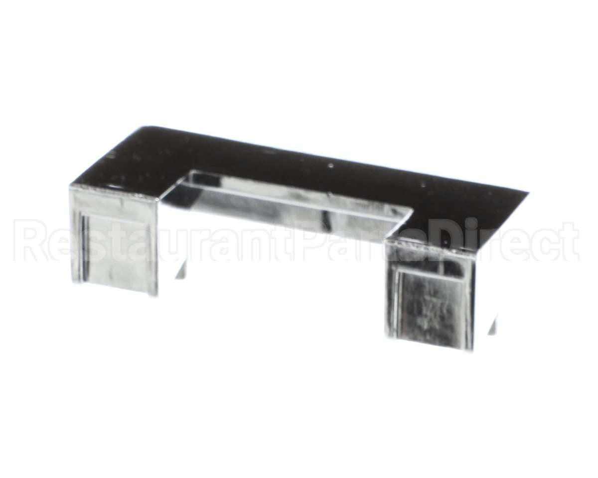 358-13208-02 Traulsen Lockeeper Sm Plated