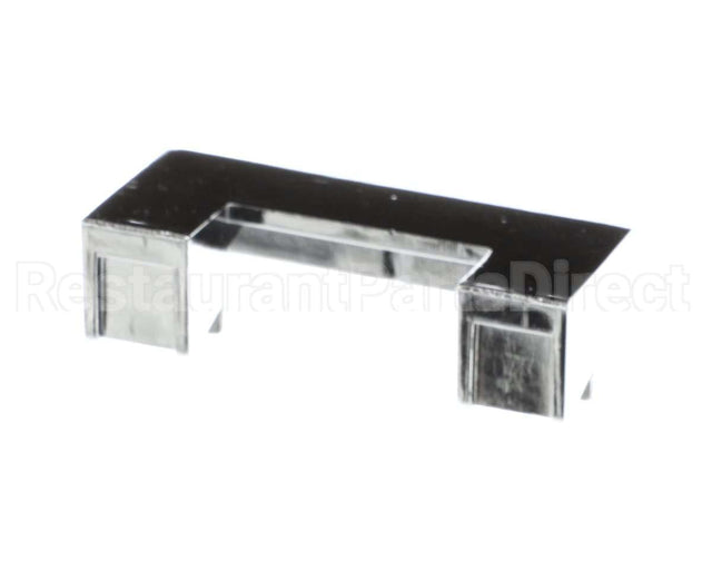 358-13208-02 Traulsen Lockeeper Sm Plated