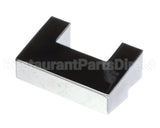 358-13208-02 Traulsen Lockeeper Sm Plated