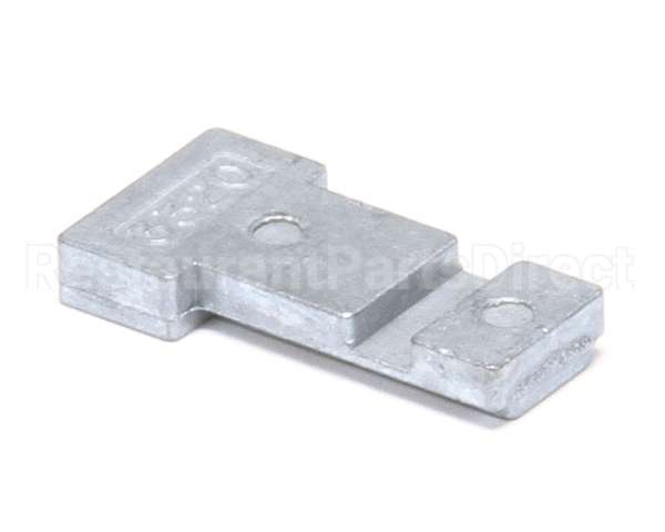 358-15242-02 Traulsen Lock Bolt F/Glass Door Hudson