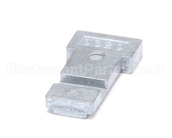 358-15242-02 Traulsen Lock Bolt F/Glass Door Hudson