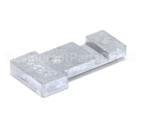 358-15242-02 Traulsen Lock Bolt F/Glass Door Hudson